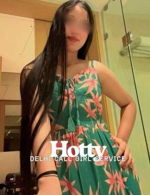 Aijaz Independent Delhi escorts for VIP clients