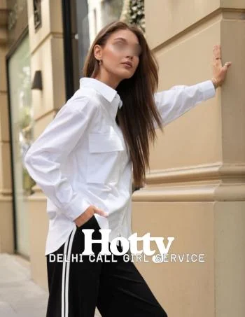 Bela Luxury Girl In Delhi