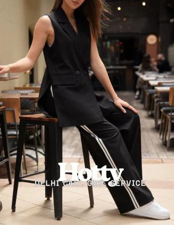 Bela Luxury Escorts In Delhi