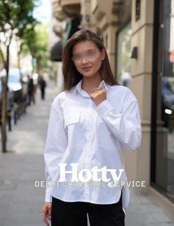 Bela No 1 Call Girl In Delhi