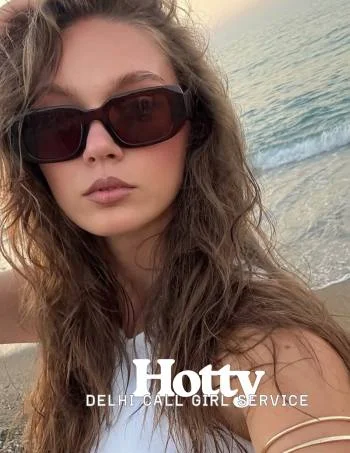 Bela Vip Girls In Delhi