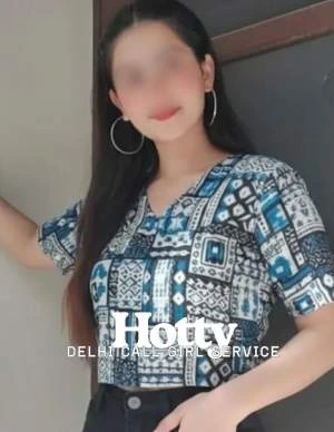 Kusum Independent Delhi Escort Offering Elite Dating Experience