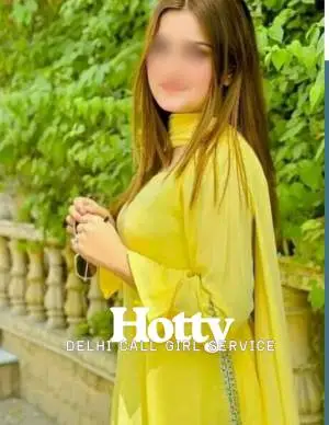 Sehnaaz Delhi trusted and safe companion service