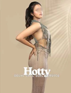 Aushmita Vip Call Girls In Delhi